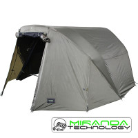 MK cobertor Fort Knox Solid 2 pers.